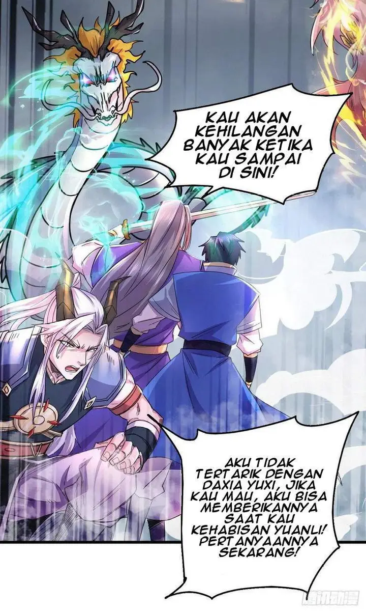 image-komik-son-in-law-does-cheap-cultivation-chapter-141-23/51