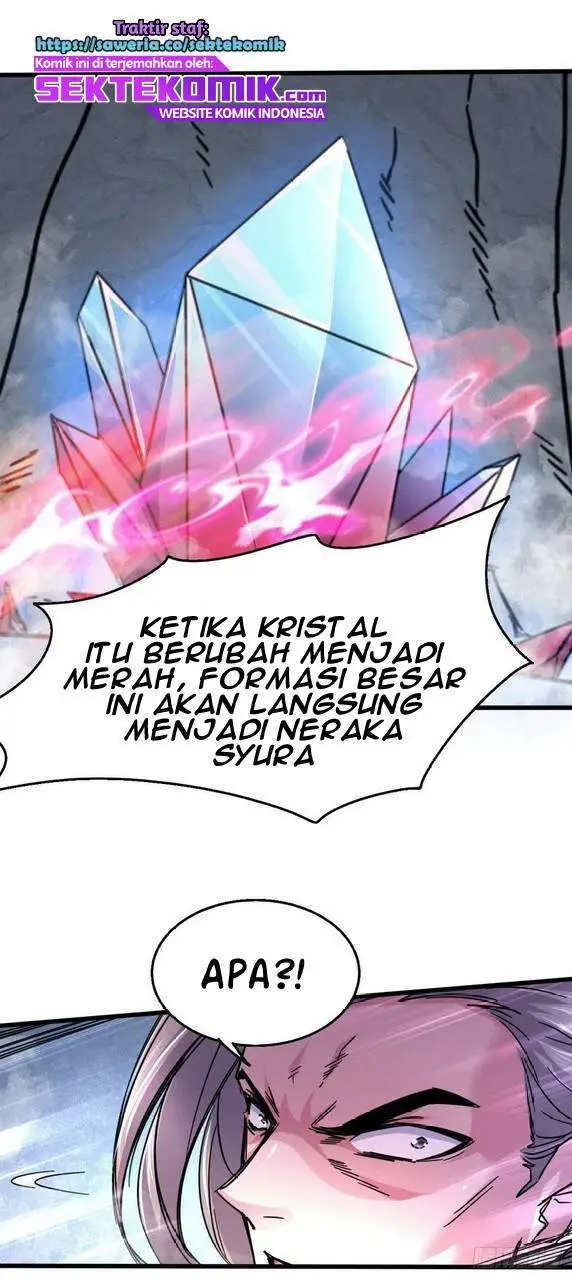 image-komik-son-in-law-does-cheap-cultivation-chapter-141-24/51