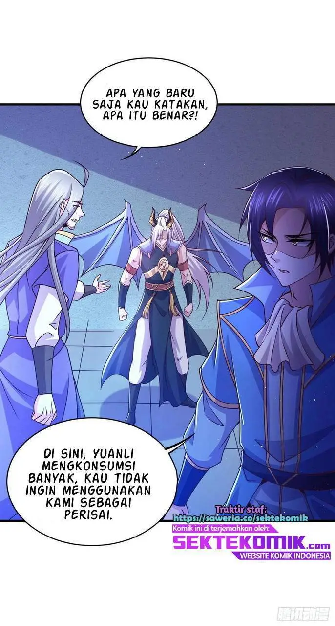 image-komik-son-in-law-does-cheap-cultivation-chapter-141-26/51