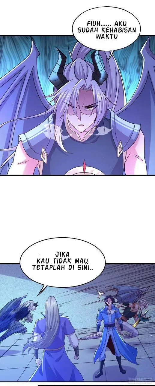 image-komik-son-in-law-does-cheap-cultivation-chapter-141-27/51