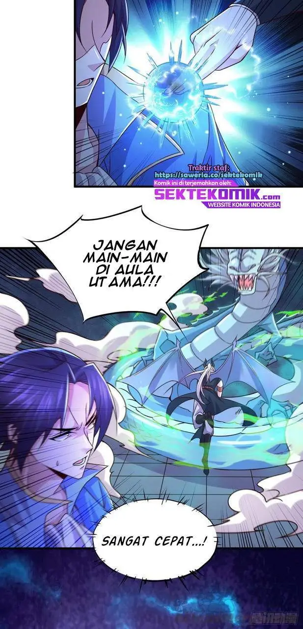 image-komik-son-in-law-does-cheap-cultivation-chapter-141-28/51