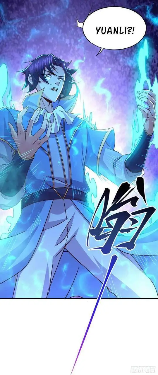 image-komik-son-in-law-does-cheap-cultivation-chapter-141-29/51