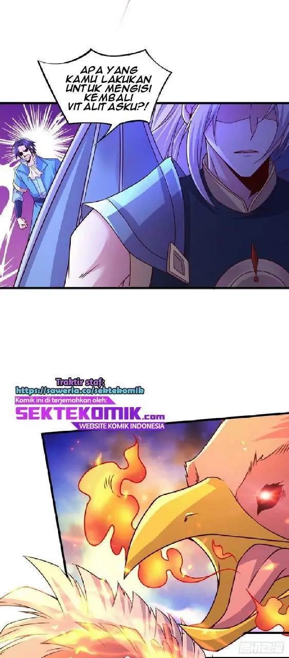 image-komik-son-in-law-does-cheap-cultivation-chapter-141-30/51