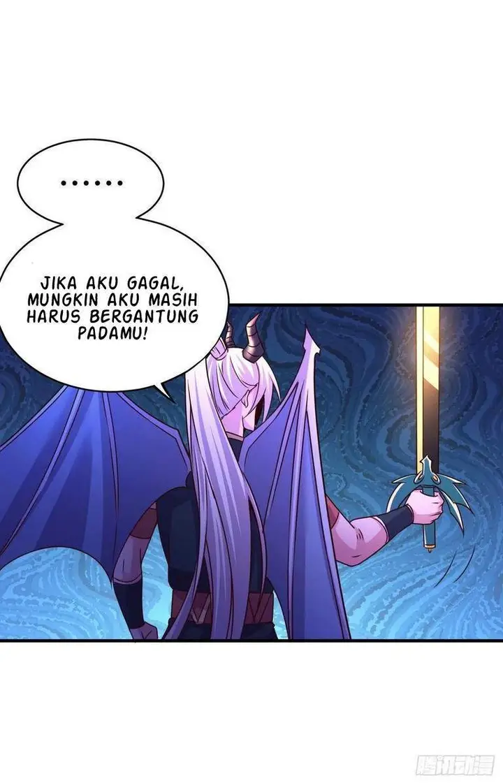 image-komik-son-in-law-does-cheap-cultivation-chapter-141-32/51