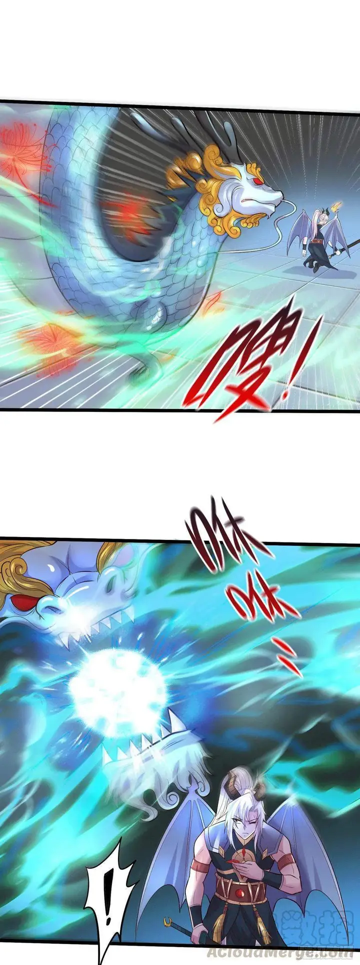 image-komik-son-in-law-does-cheap-cultivation-chapter-141-34/51