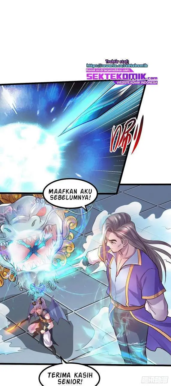 image-komik-son-in-law-does-cheap-cultivation-chapter-141-36/51