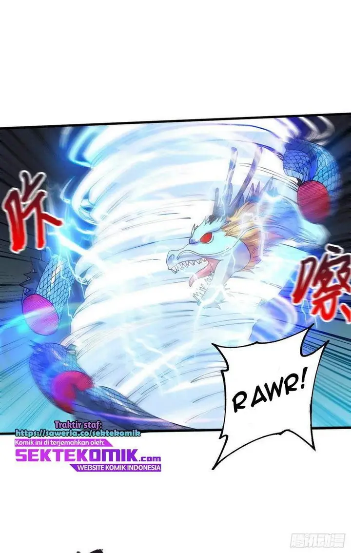 image-komik-son-in-law-does-cheap-cultivation-chapter-141-39/51