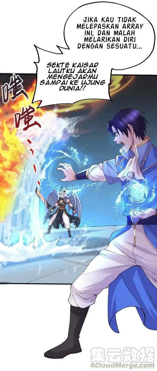 image-komik-son-in-law-does-cheap-cultivation-chapter-141-43/51