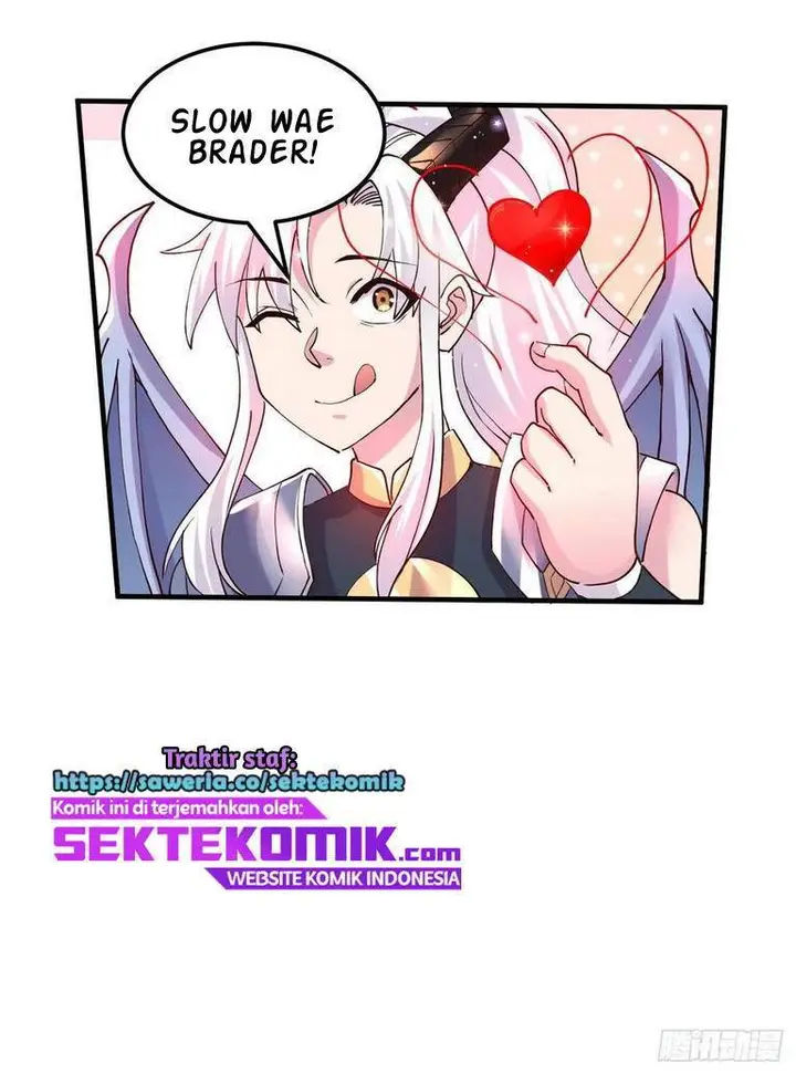image-komik-son-in-law-does-cheap-cultivation-chapter-141-44/51