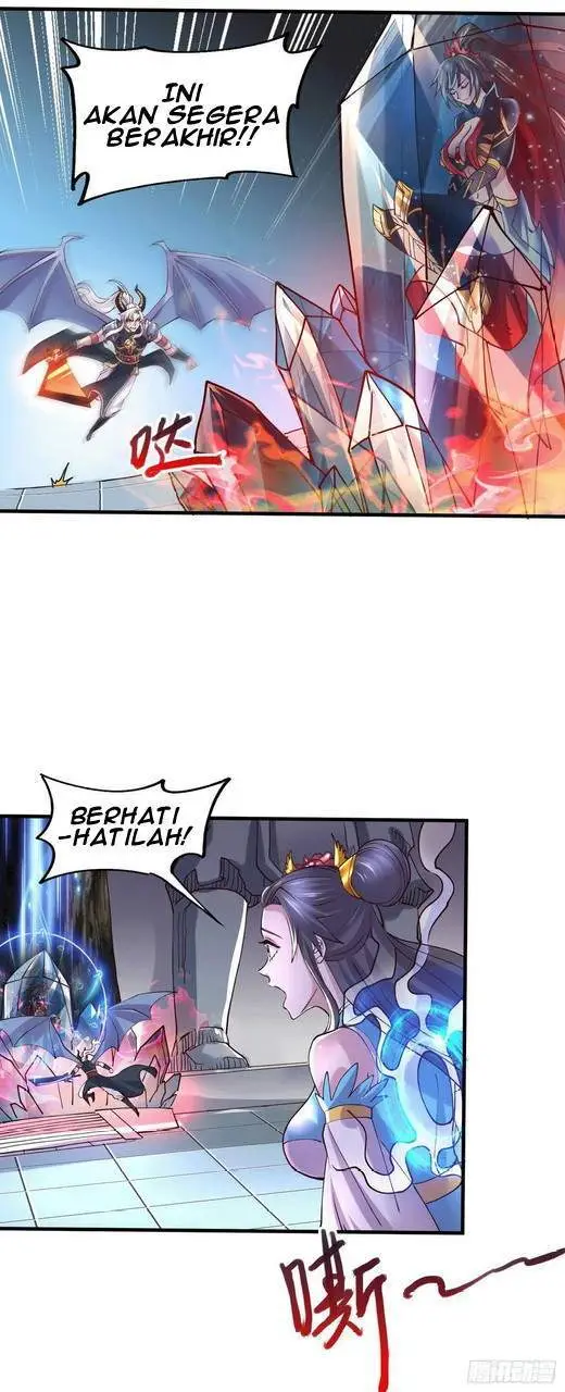 image-komik-son-in-law-does-cheap-cultivation-chapter-141-45/51