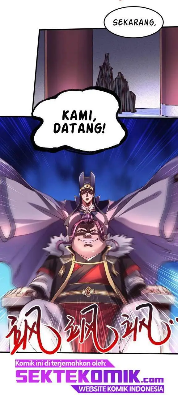 image-komik-son-in-law-does-cheap-cultivation-chapter-141-46/51