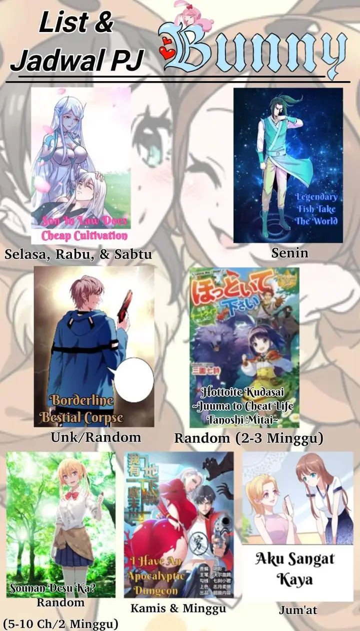 image-komik-son-in-law-does-cheap-cultivation-chapter-141-49/51
