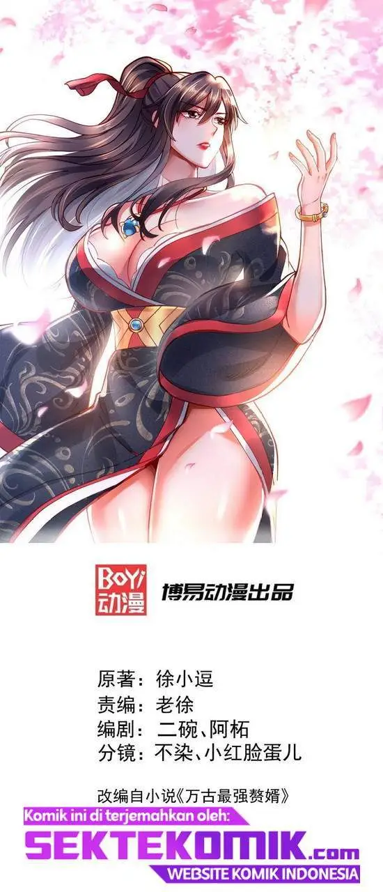 image-komik-son-in-law-does-cheap-cultivation-chapter-142-1/46