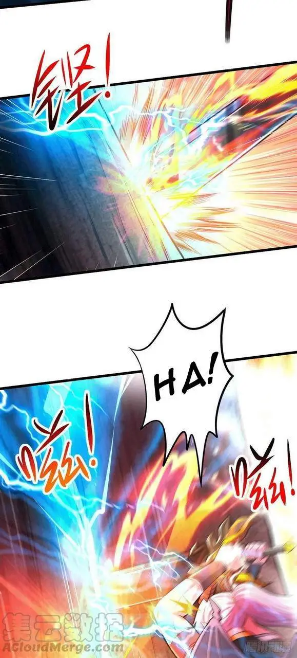 image-komik-son-in-law-does-cheap-cultivation-chapter-142-3/46