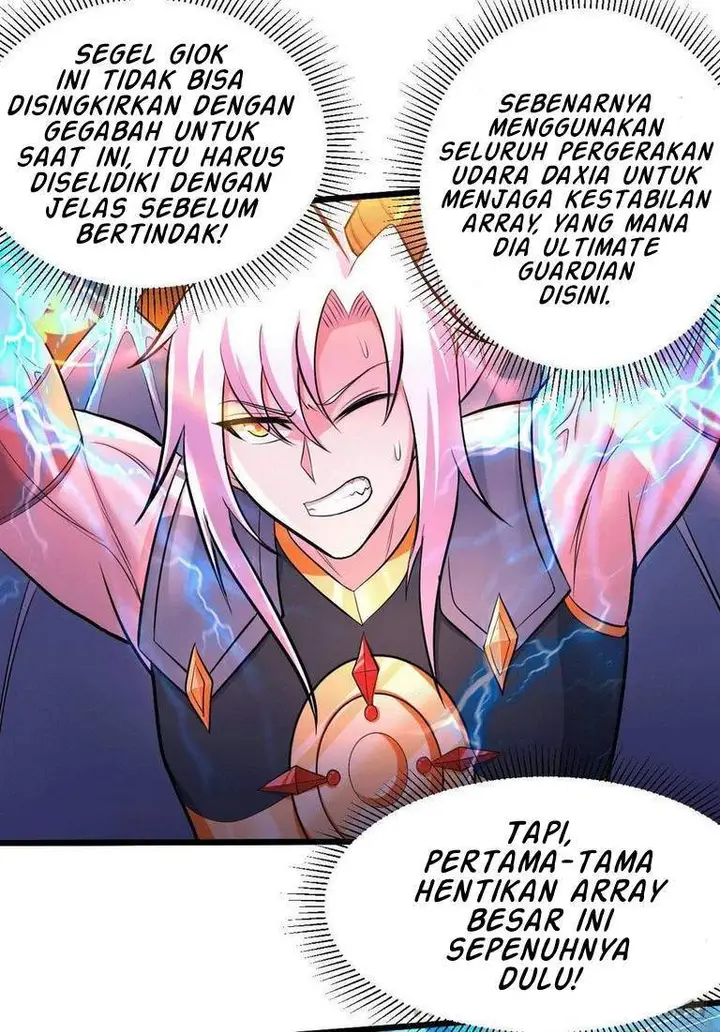 image-komik-son-in-law-does-cheap-cultivation-chapter-142-5/46