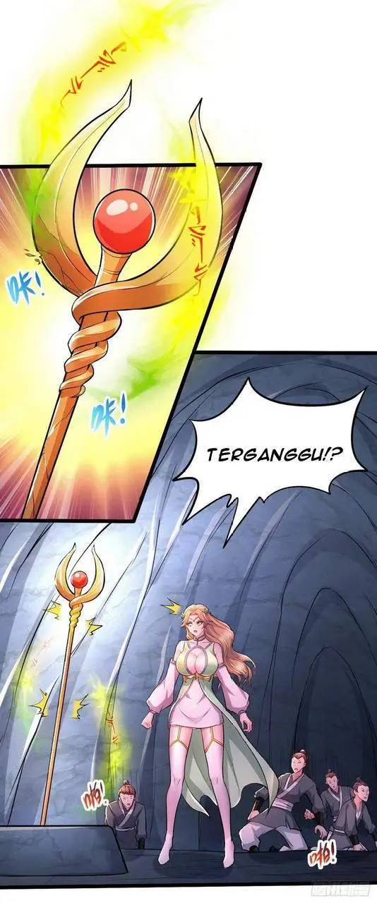image-komik-son-in-law-does-cheap-cultivation-chapter-142-8/46