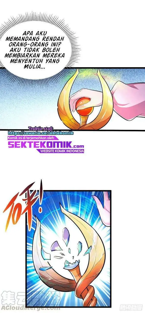 image-komik-son-in-law-does-cheap-cultivation-chapter-142-9/46