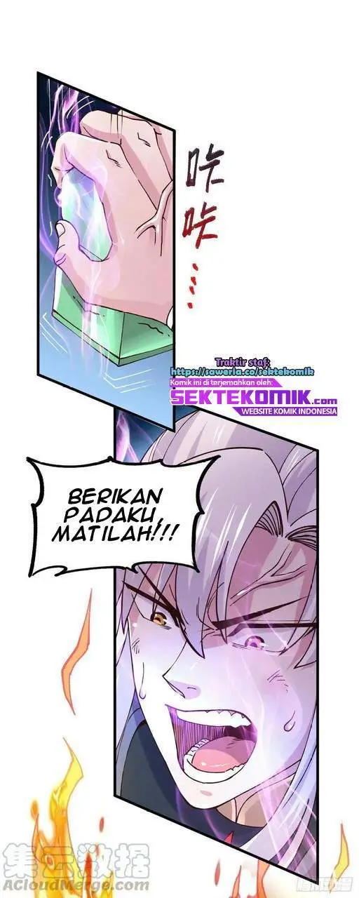 image-komik-son-in-law-does-cheap-cultivation-chapter-142-11/46