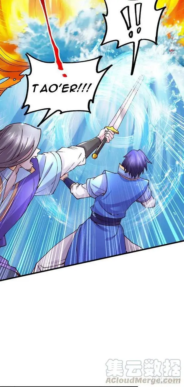 image-komik-son-in-law-does-cheap-cultivation-chapter-142-13/46