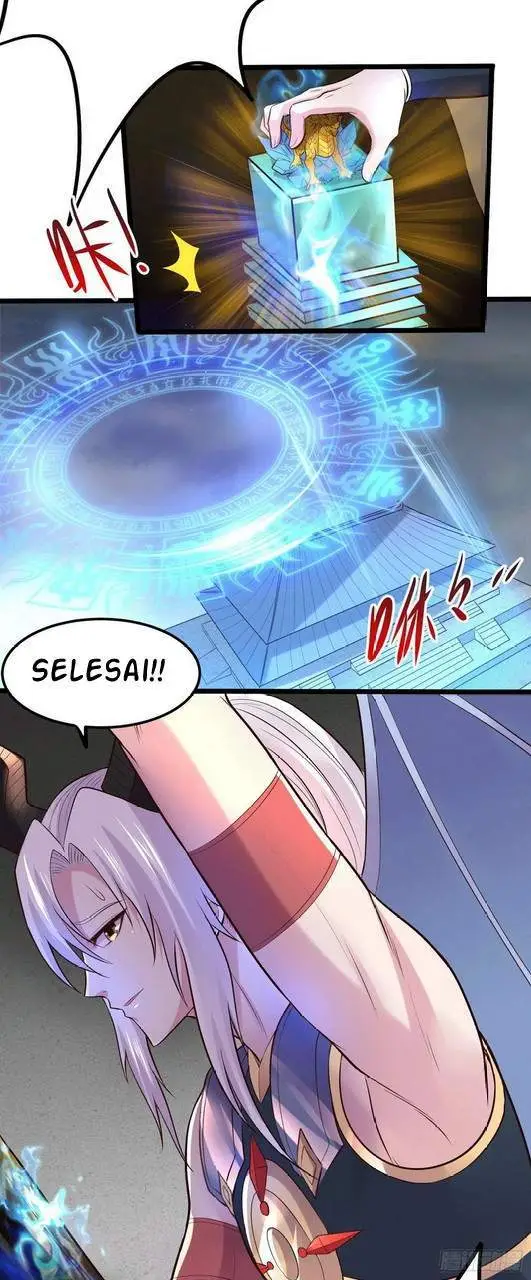 image-komik-son-in-law-does-cheap-cultivation-chapter-142-18/46