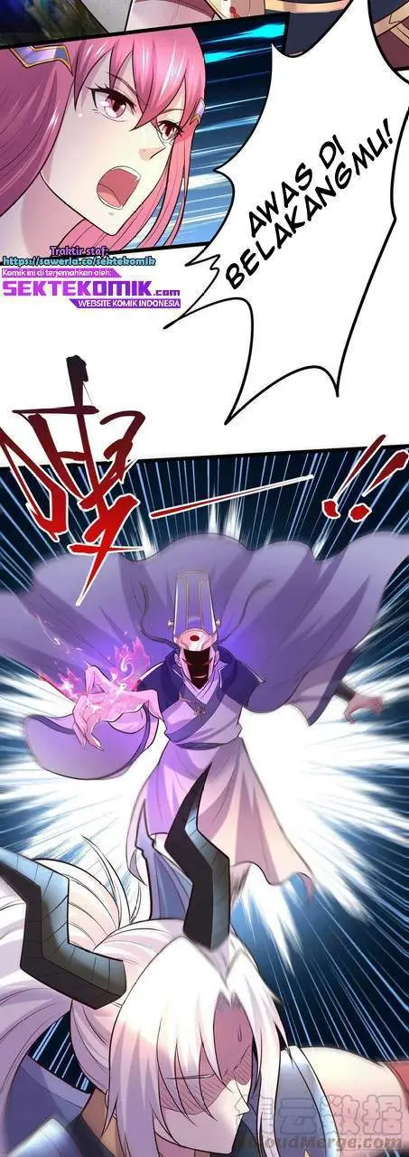 image-komik-son-in-law-does-cheap-cultivation-chapter-142-19/46