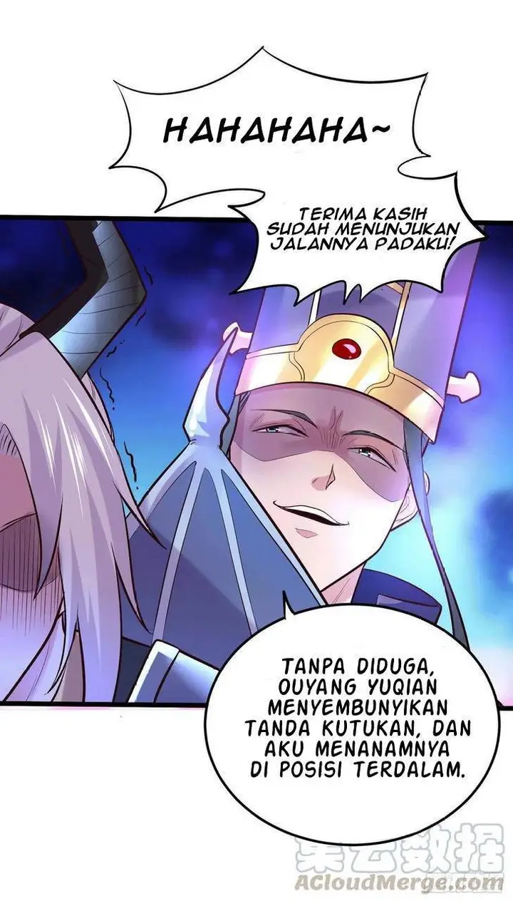 image-komik-son-in-law-does-cheap-cultivation-chapter-142-21/46