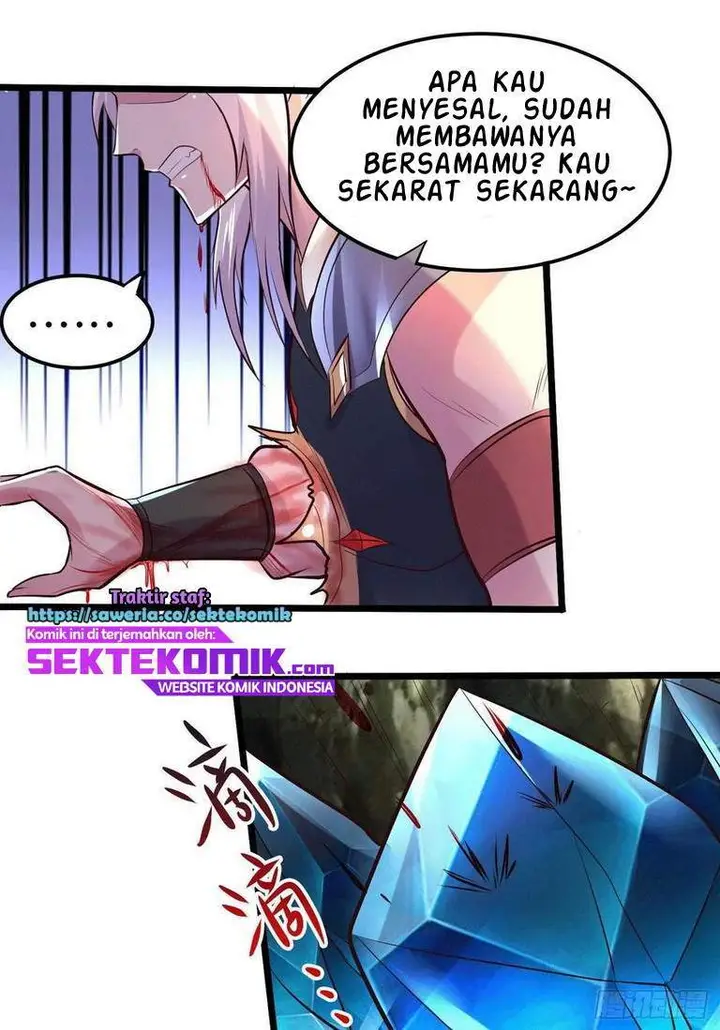 image-komik-son-in-law-does-cheap-cultivation-chapter-142-22/46