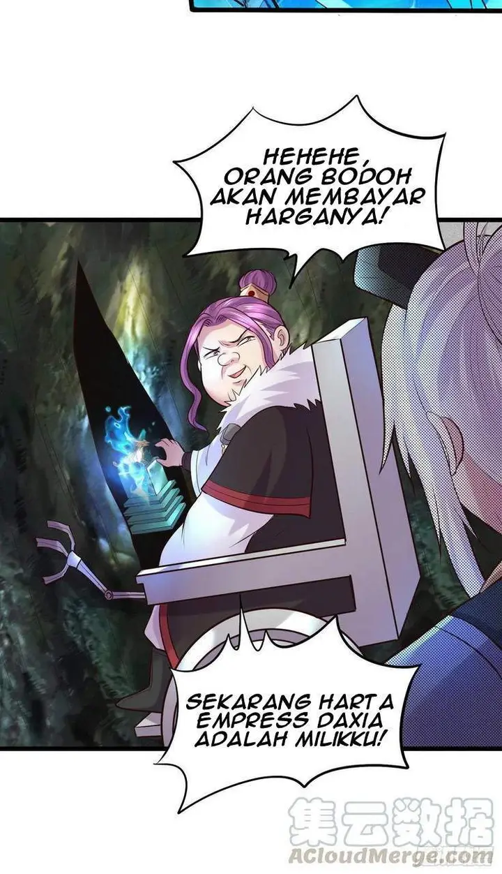 image-komik-son-in-law-does-cheap-cultivation-chapter-142-23/46