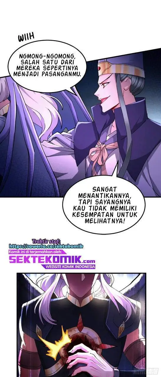 image-komik-son-in-law-does-cheap-cultivation-chapter-142-24/46