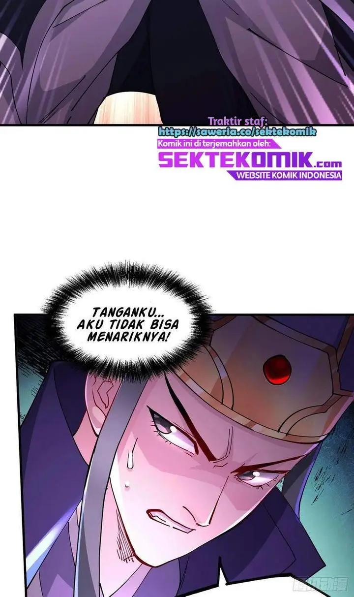 image-komik-son-in-law-does-cheap-cultivation-chapter-142-26/46