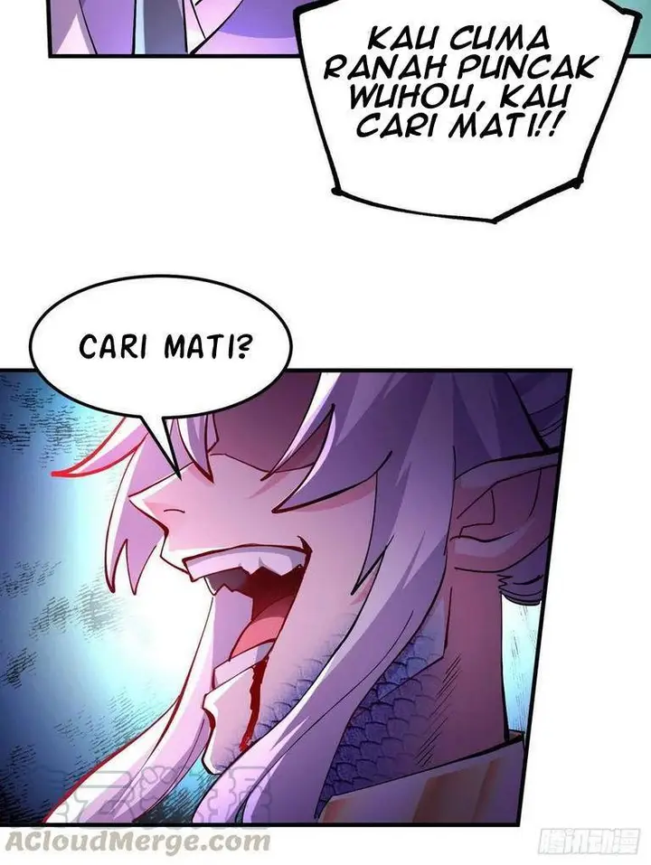 image-komik-son-in-law-does-cheap-cultivation-chapter-142-27/46
