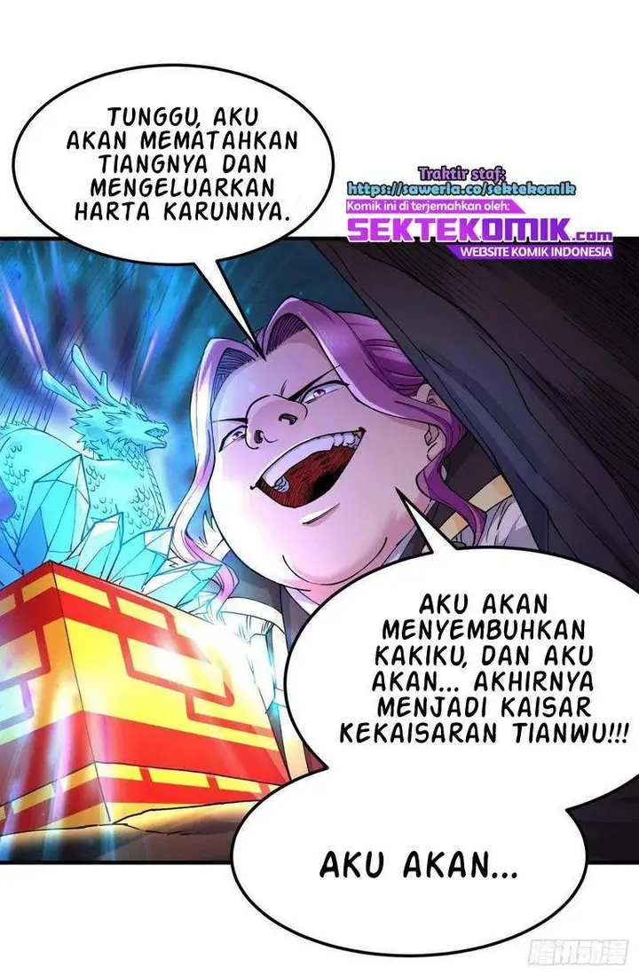 image-komik-son-in-law-does-cheap-cultivation-chapter-142-28/46