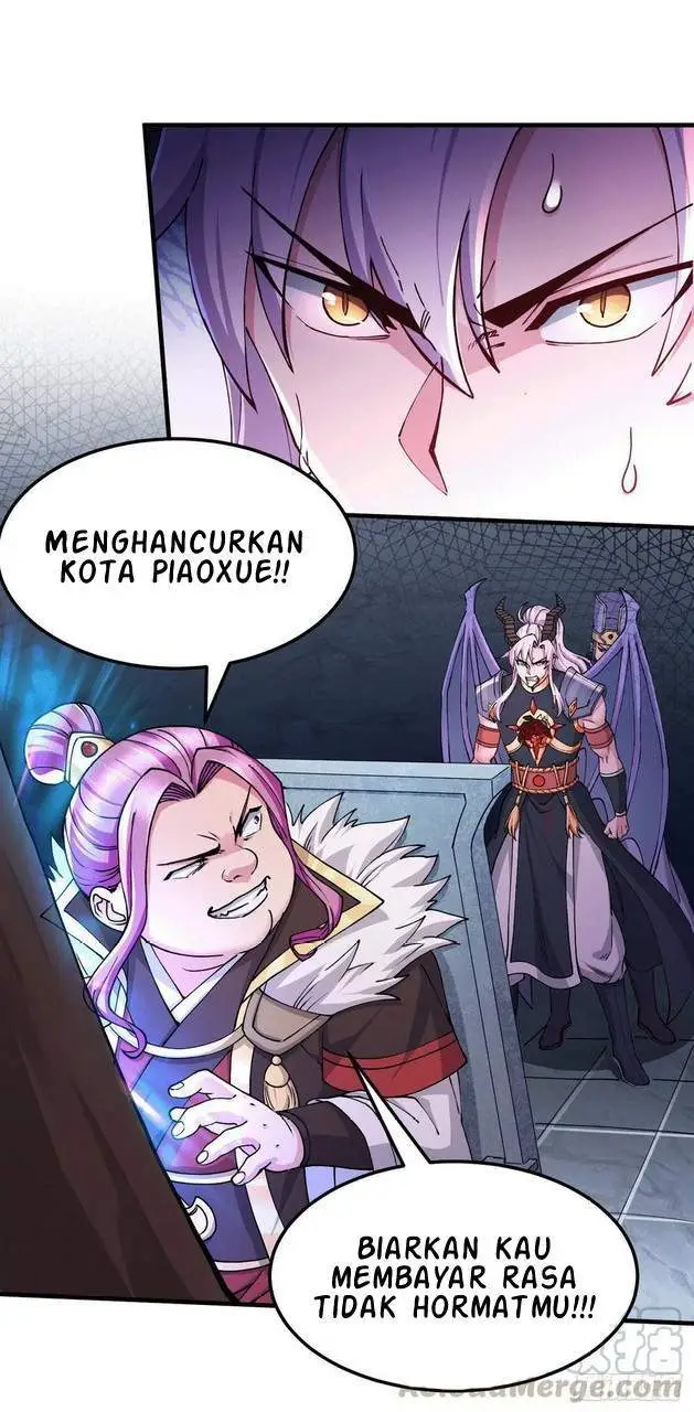 image-komik-son-in-law-does-cheap-cultivation-chapter-142-29/46