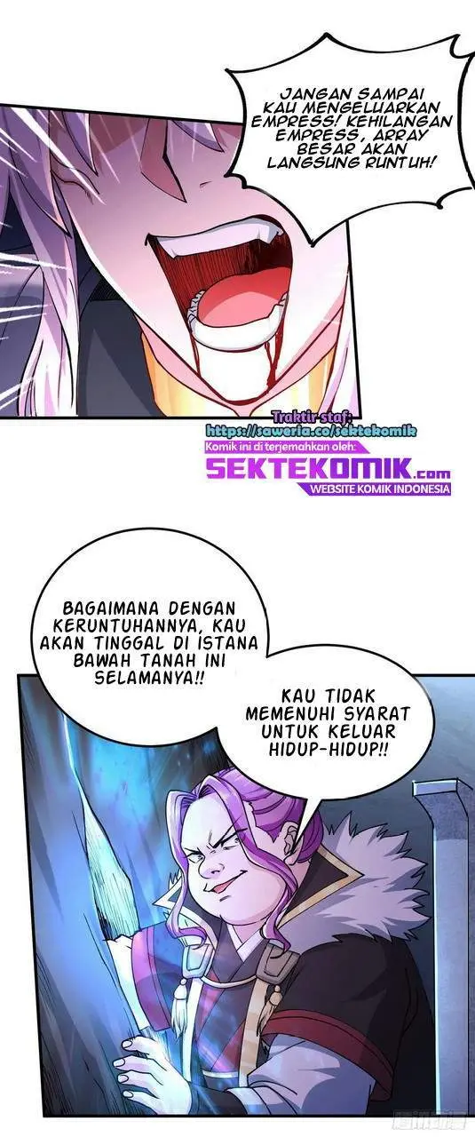 image-komik-son-in-law-does-cheap-cultivation-chapter-142-30/46