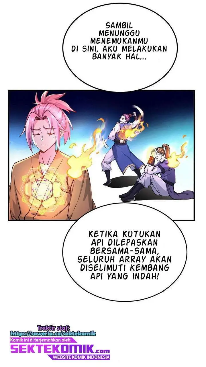 image-komik-son-in-law-does-cheap-cultivation-chapter-142-31/46