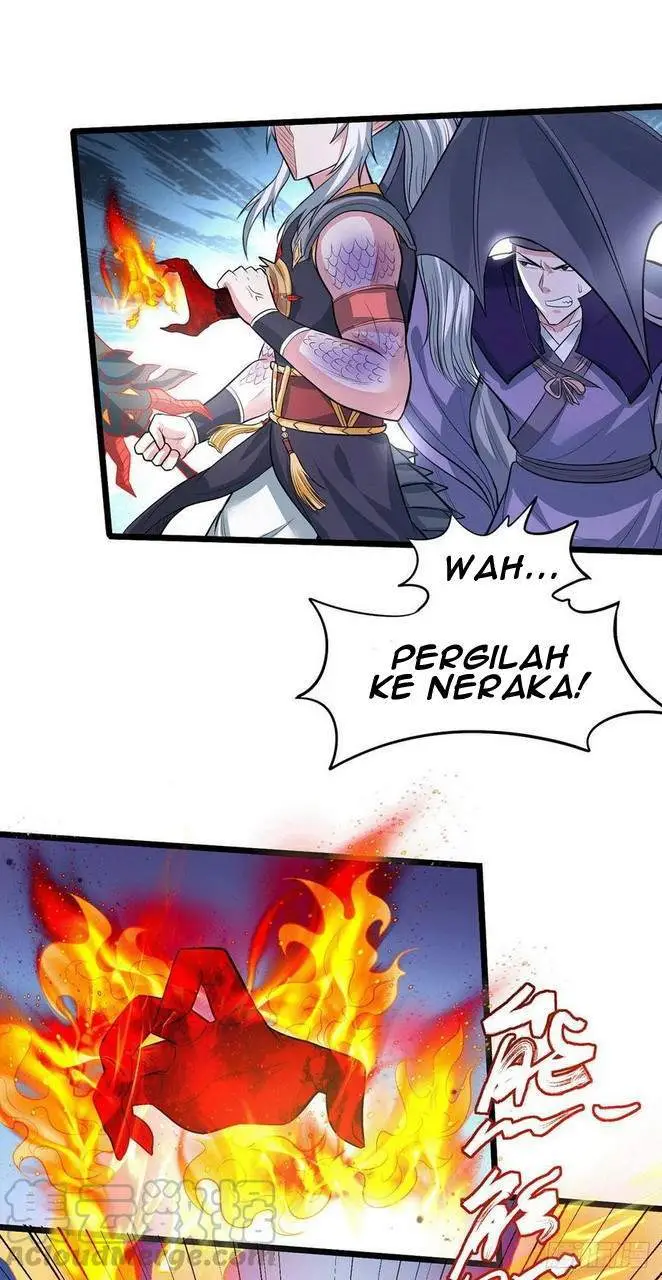 image-komik-son-in-law-does-cheap-cultivation-chapter-142-33/46