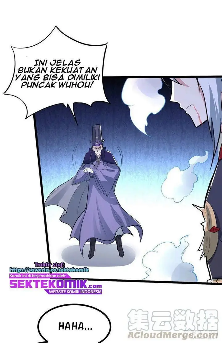 image-komik-son-in-law-does-cheap-cultivation-chapter-142-37/46