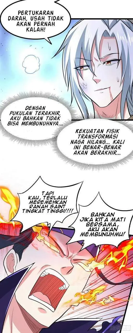 image-komik-son-in-law-does-cheap-cultivation-chapter-142-38/46