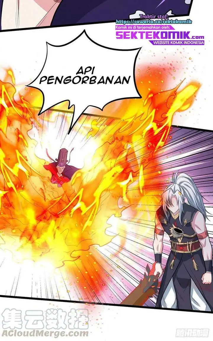 image-komik-son-in-law-does-cheap-cultivation-chapter-142-39/46