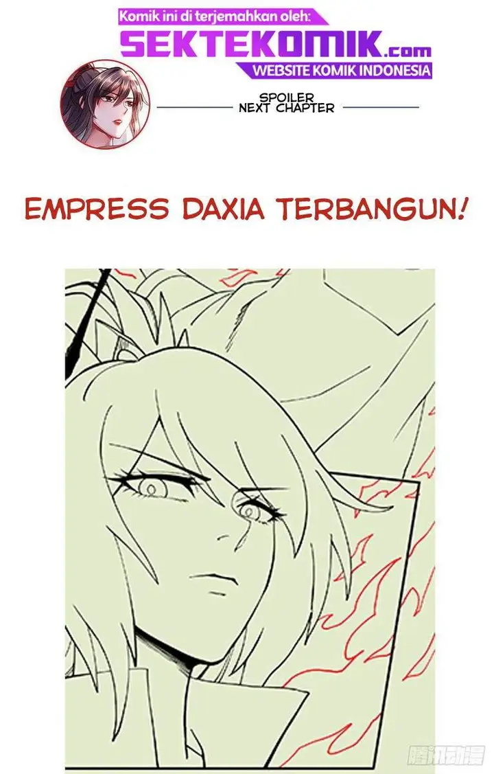 image-komik-son-in-law-does-cheap-cultivation-chapter-142-40/46