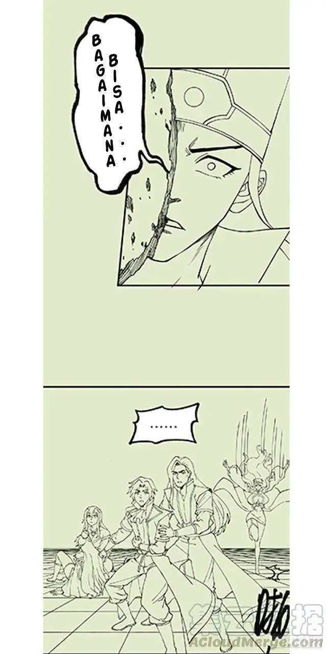 image-komik-son-in-law-does-cheap-cultivation-chapter-142-41/46