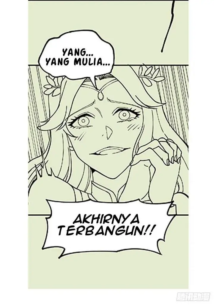 image-komik-son-in-law-does-cheap-cultivation-chapter-142-42/46