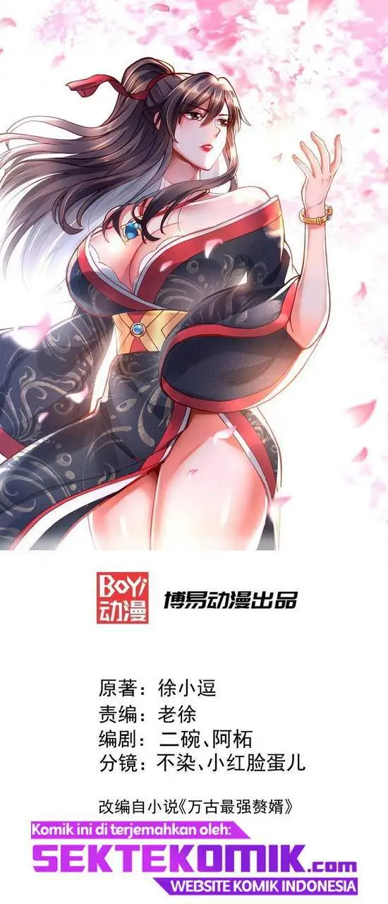 image-komik-son-in-law-does-cheap-cultivation-chapter-143-1/43