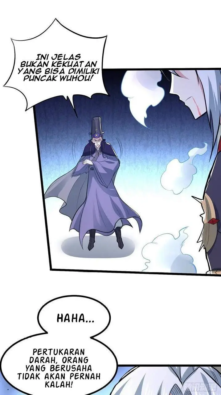 image-komik-son-in-law-does-cheap-cultivation-chapter-143-2/43