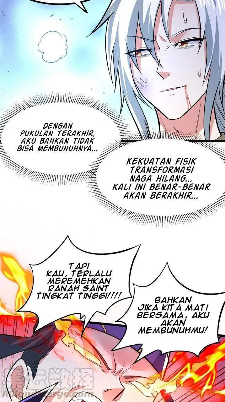 image-komik-son-in-law-does-cheap-cultivation-chapter-143-3/43