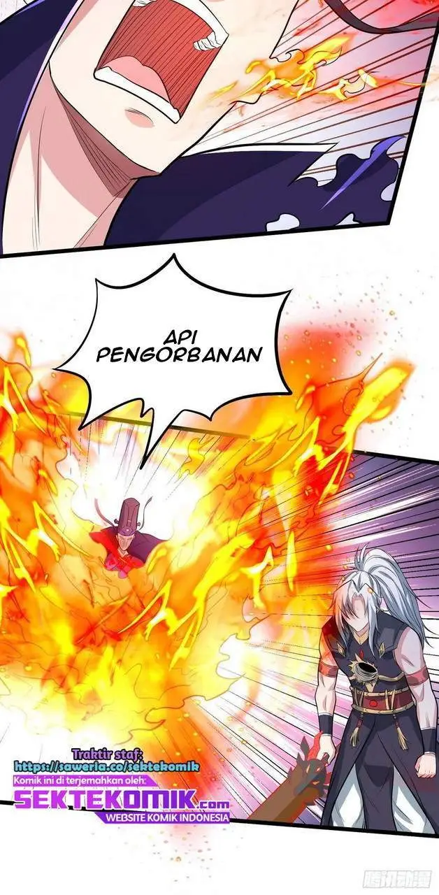 image-komik-son-in-law-does-cheap-cultivation-chapter-143-4/43