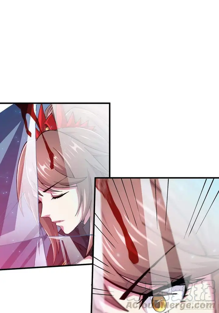 image-komik-son-in-law-does-cheap-cultivation-chapter-143-5/43