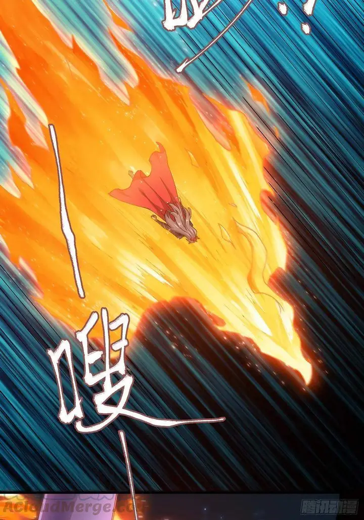 image-komik-son-in-law-does-cheap-cultivation-chapter-143-7/43