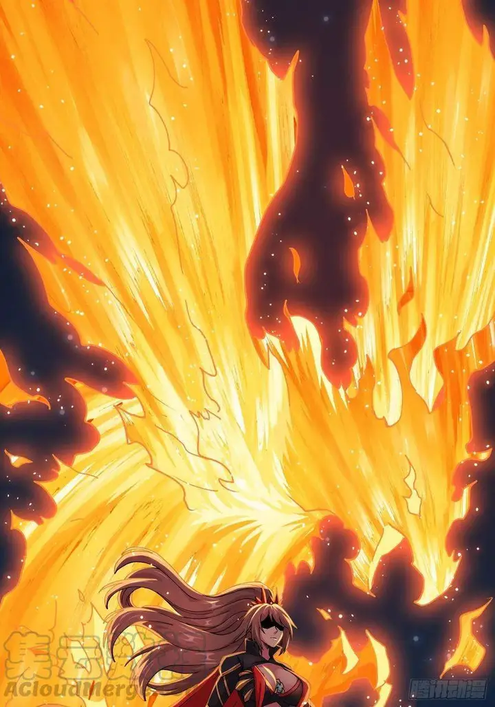 image-komik-son-in-law-does-cheap-cultivation-chapter-143-9/43