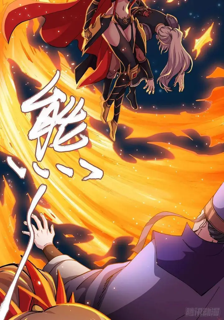 image-komik-son-in-law-does-cheap-cultivation-chapter-143-10/43